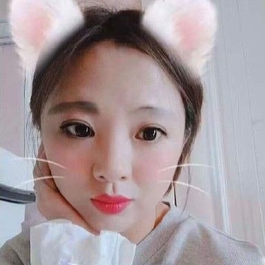 香远的第一张照片--厦门相亲服务中心