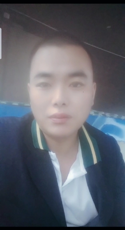 阳光男孩的第一张照片--厦门相亲服务中心