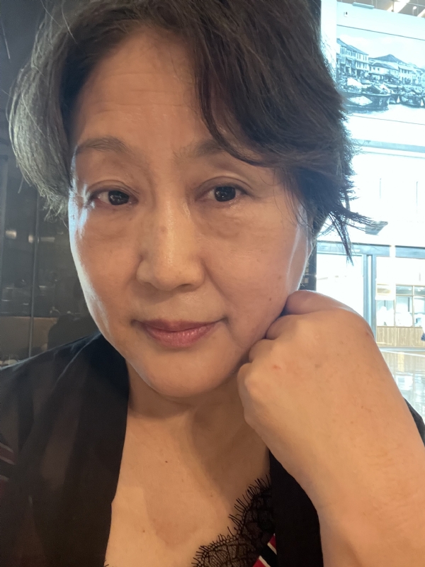彼岸的第一张照片--厦门相亲服务中心