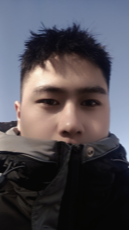 向钱看的第一张照片--厦门相亲服务中心