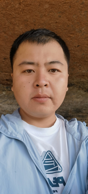 飞飞的第一张照片--厦门相亲服务中心