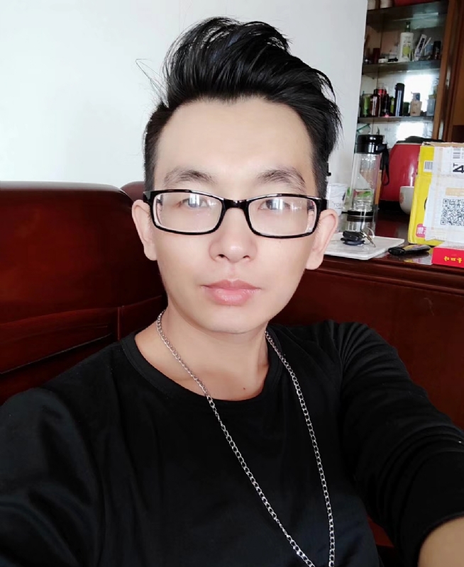 你要女婿不要的第一张照片--厦门相亲服务中心