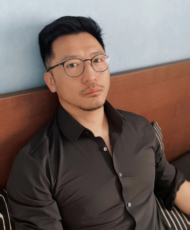 chen的第一张照片--厦门相亲服务中心