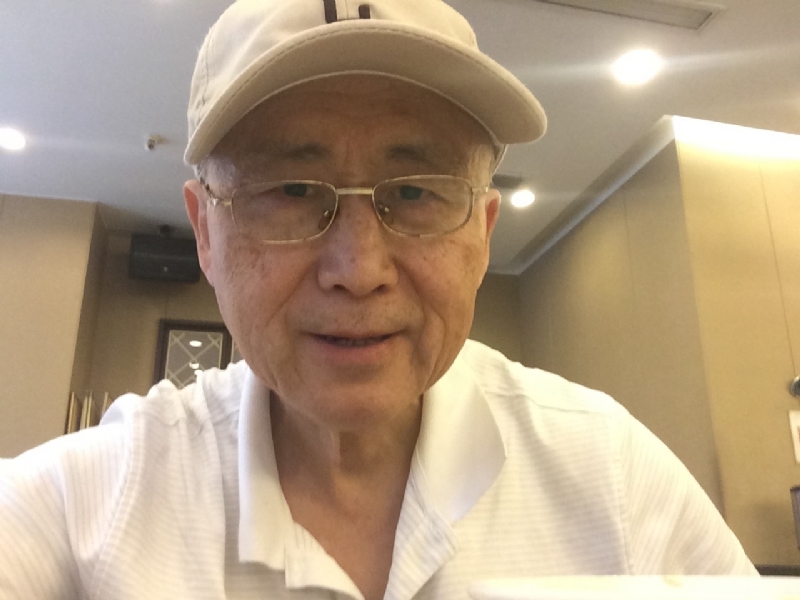 千里弘川的第三张照片--厦门相亲服务中心