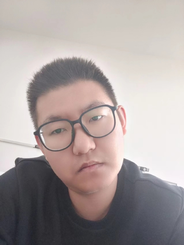 小黑子的第一张照片--厦门相亲服务中心