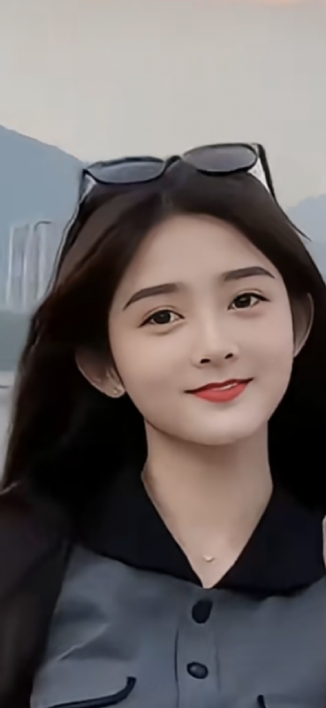 888666DJ的第一张照片--厦门相亲服务中心