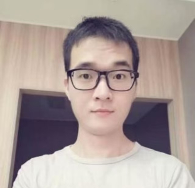 Aarrow的第一张照片--厦门相亲服务中心