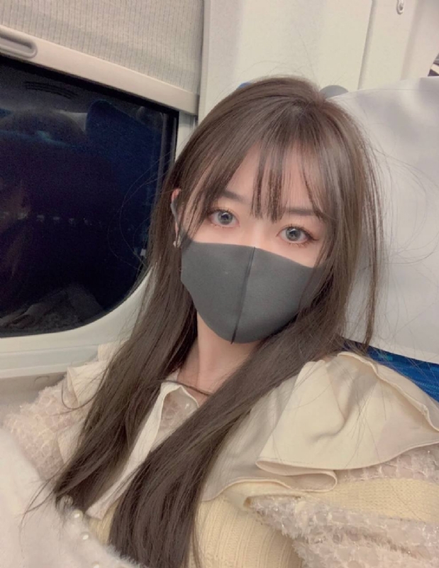 妮子的妮的第一张照片--厦门相亲服务中心