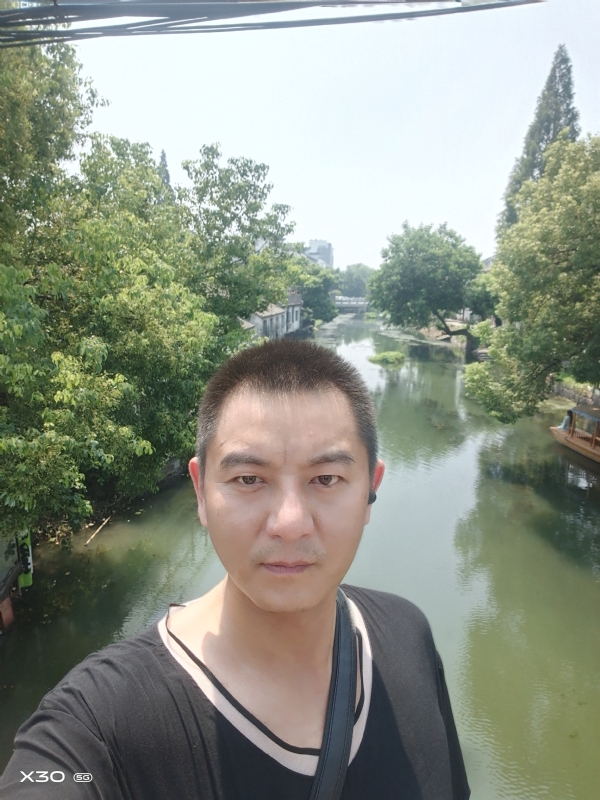 肖老兵yx的第二张照片--厦门相亲服务中心