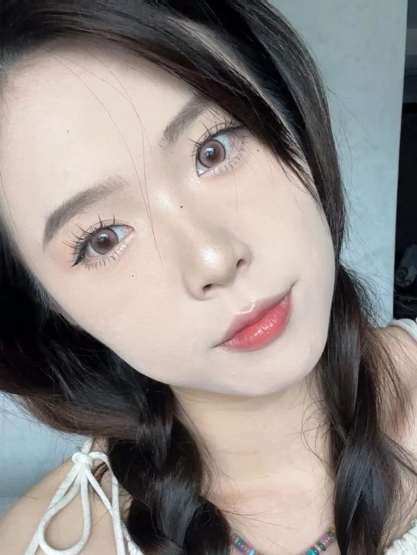 征婚的第三张照片--厦门相亲服务中心