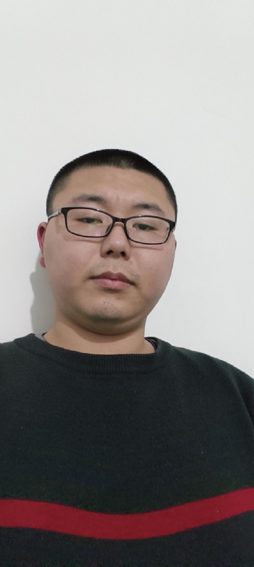 咩问题的第一张照片--厦门相亲服务中心