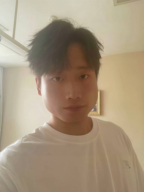 阿彤的第一张照片--厦门相亲服务中心