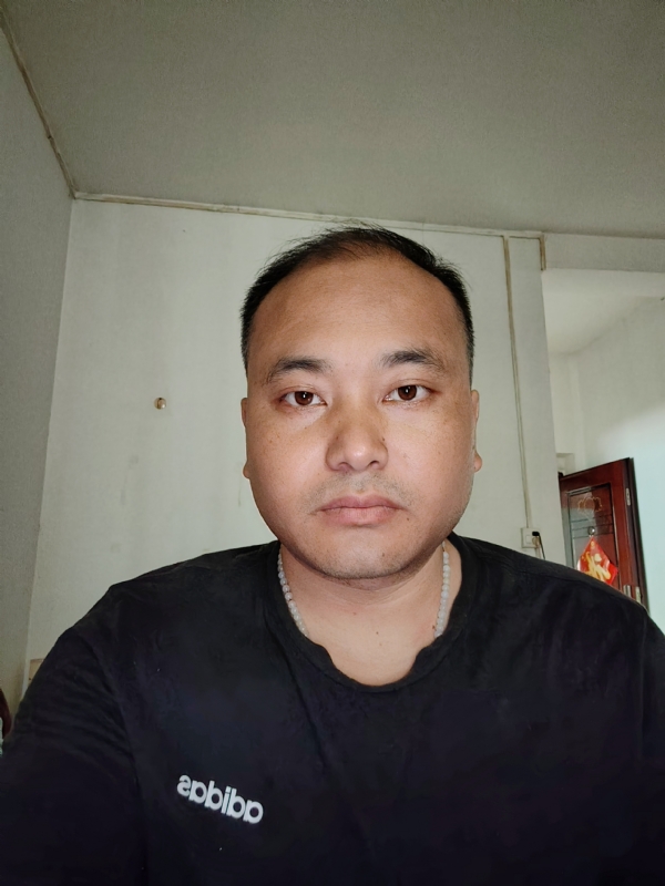 小蒋的第二张照片--厦门相亲服务中心