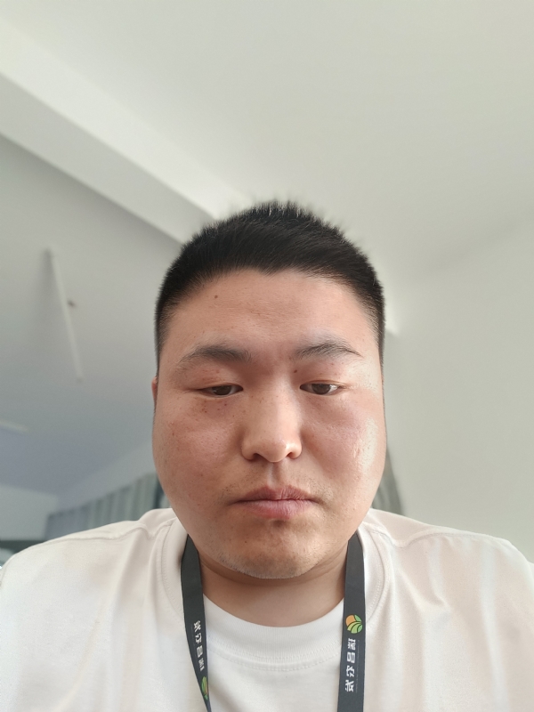 旺财的第一张照片--厦门相亲服务中心