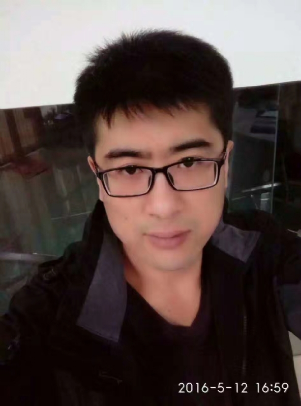 晴天的第二张照片--厦门相亲服务中心