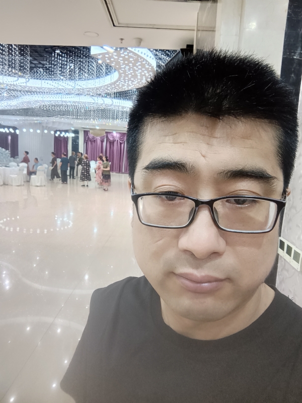 晴天的第三张照片--厦门相亲服务中心