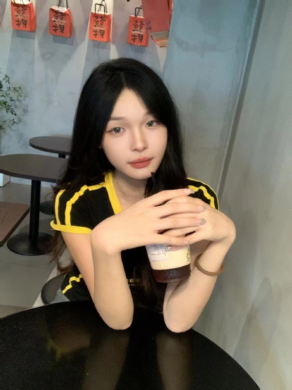 LikJ4109的第一张照片--厦门相亲服务中心