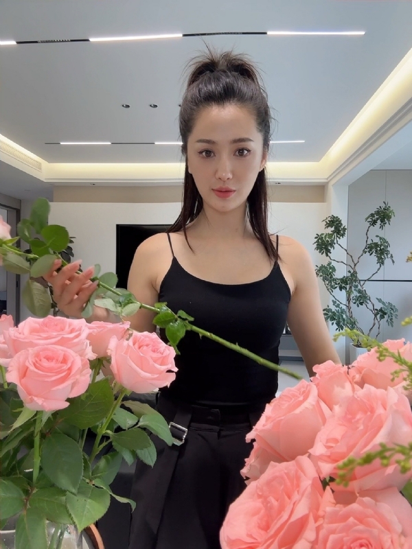 喜糖的第一张照片--厦门相亲服务中心