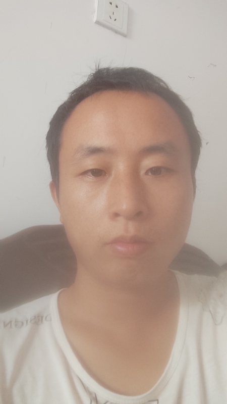 缘分天空的第一张照片--厦门相亲服务中心