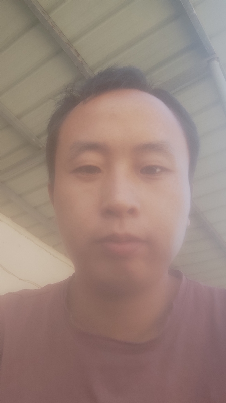 缘分天空的第三张照片--厦门相亲服务中心