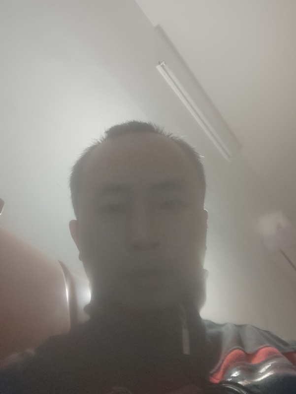 缘分天空的第四张照片--厦门相亲服务中心