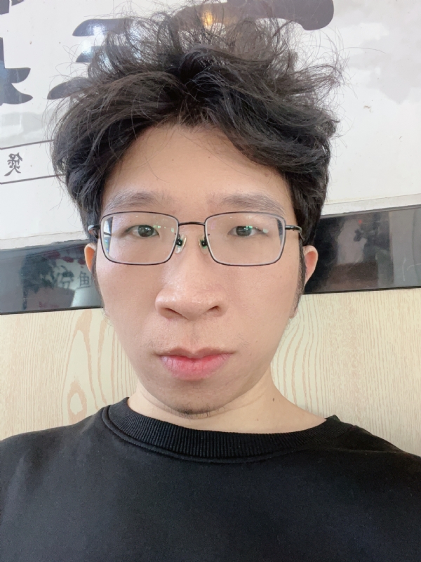 熬鹰的第一张照片--厦门相亲服务中心