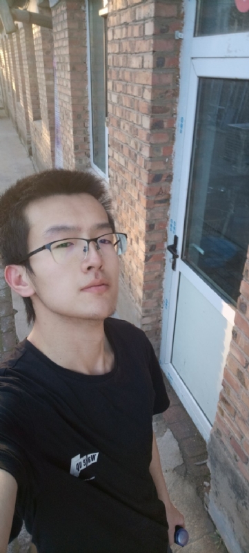七仟叶的第一张照片--厦门相亲服务中心