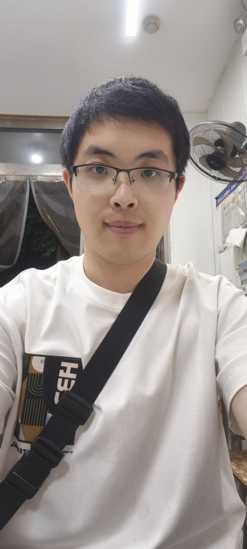 芯羽的第一张照片--厦门相亲服务中心