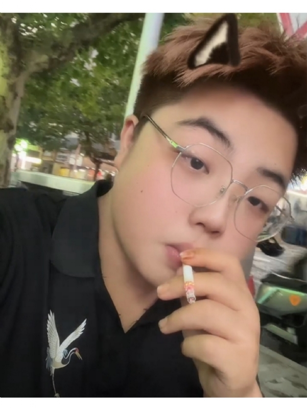 不循环的缘的第一张照片--厦门相亲服务中心