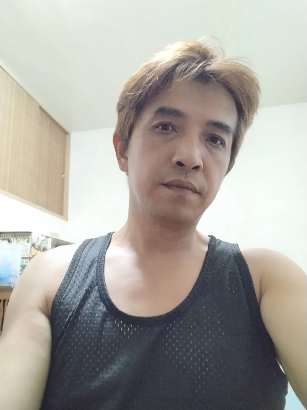 家達的第二张照片--厦门相亲服务中心