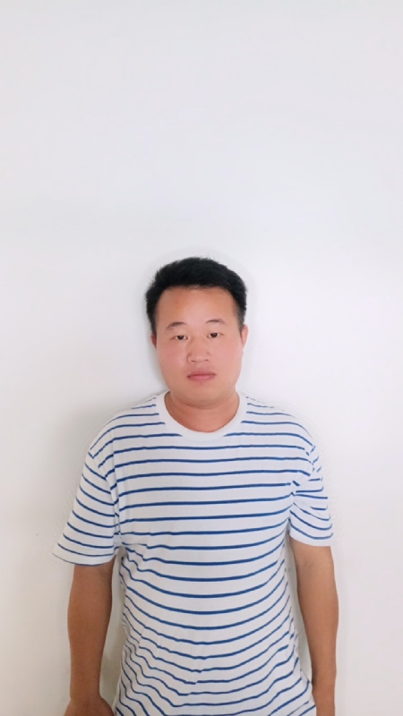 楠哥的第一张照片--厦门相亲服务中心