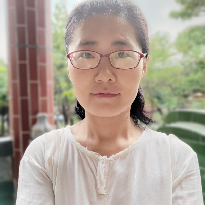 止于至善的第一张照片--厦门相亲服务中心