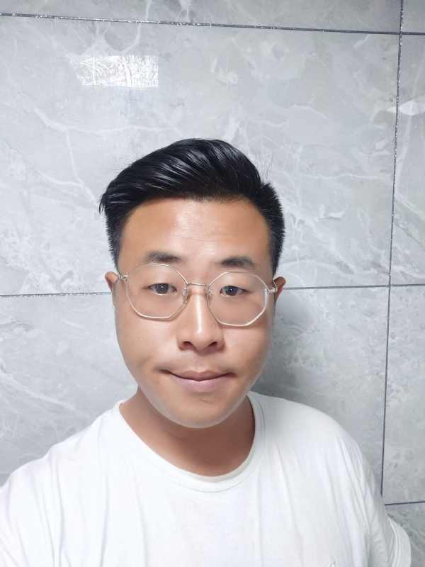 独行的天秤的第二张照片--厦门相亲服务中心