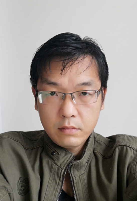 望乡的第一张照片--厦门相亲服务中心