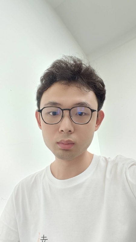 风的声音的第一张照片--厦门相亲服务中心