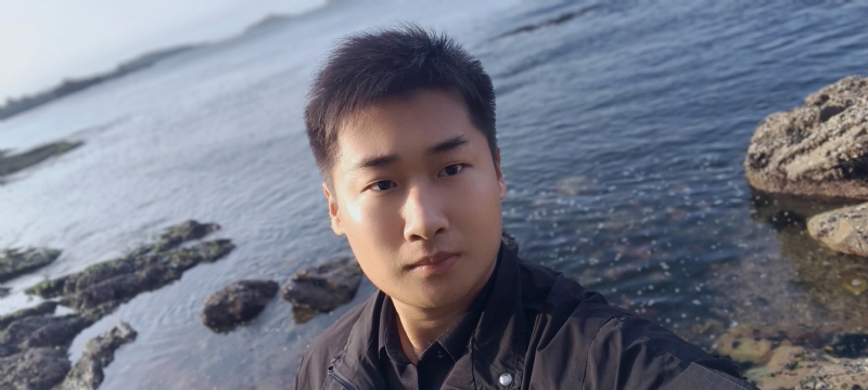 男大的第四张照片--厦门相亲服务中心
