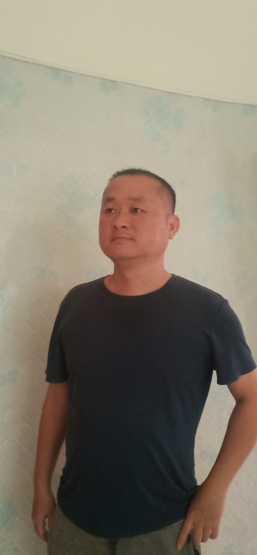 爱的等待的第一张照片--厦门相亲服务中心