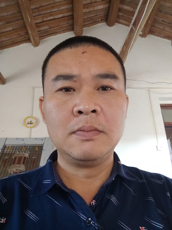 破碎的第一张照片--厦门相亲服务中心