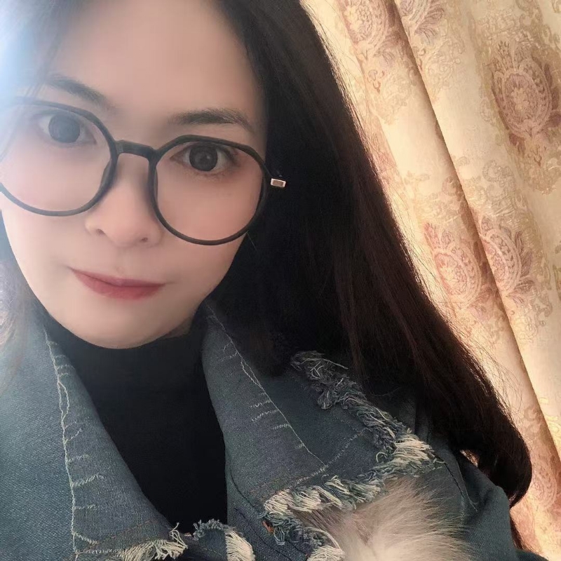 hyp的第一张照片--厦门相亲服务中心