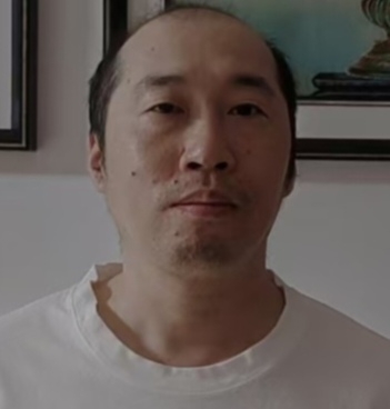 斌哥的第一张照片--厦门相亲服务中心