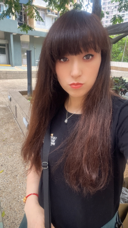 小英的第一张照片--厦门相亲服务中心