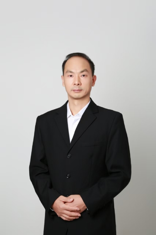 期待的第二张照片--厦门相亲服务中心