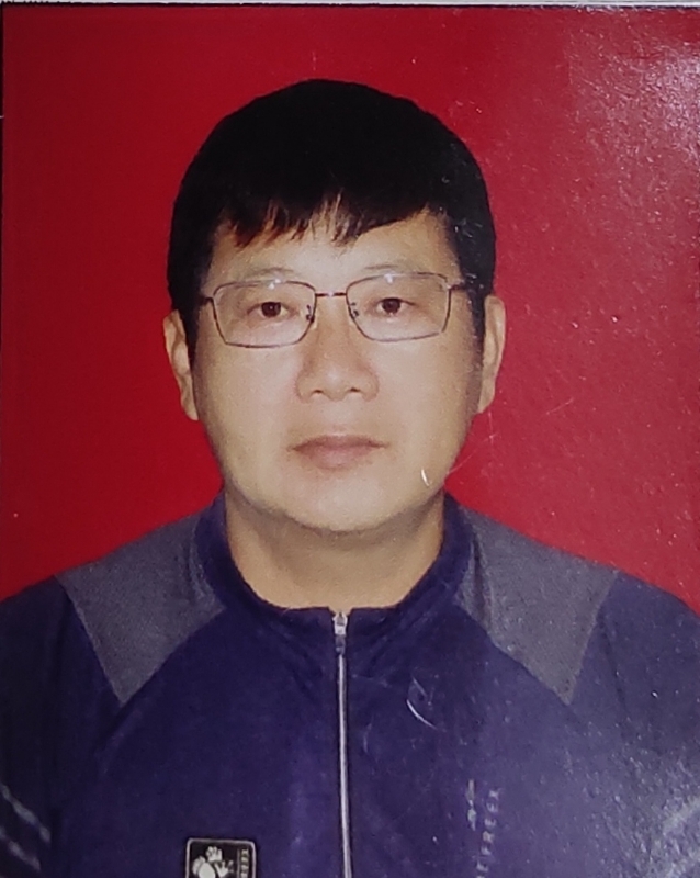 吕回品的第一张照片--厦门相亲服务中心