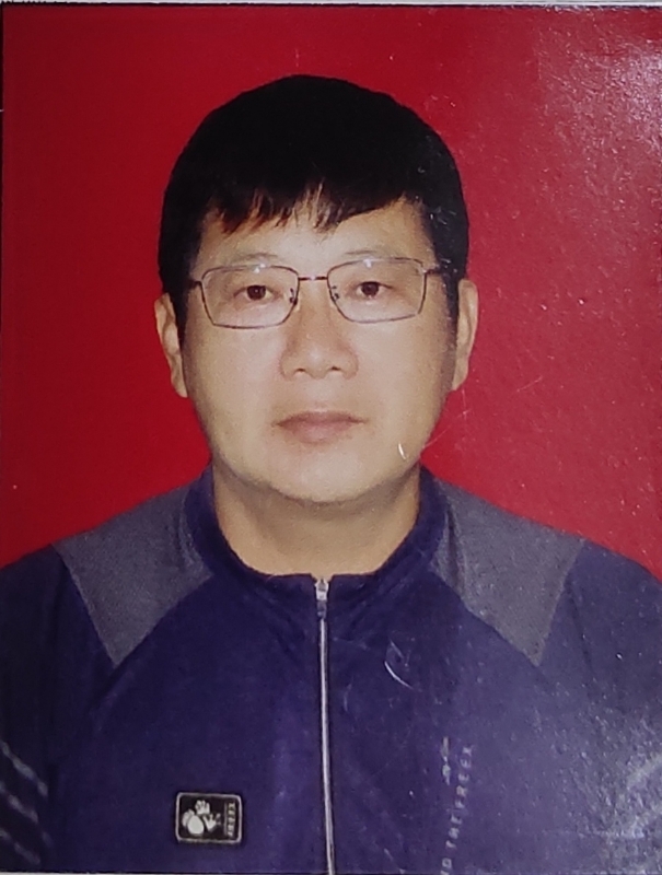吕回品的第二张照片--厦门相亲服务中心