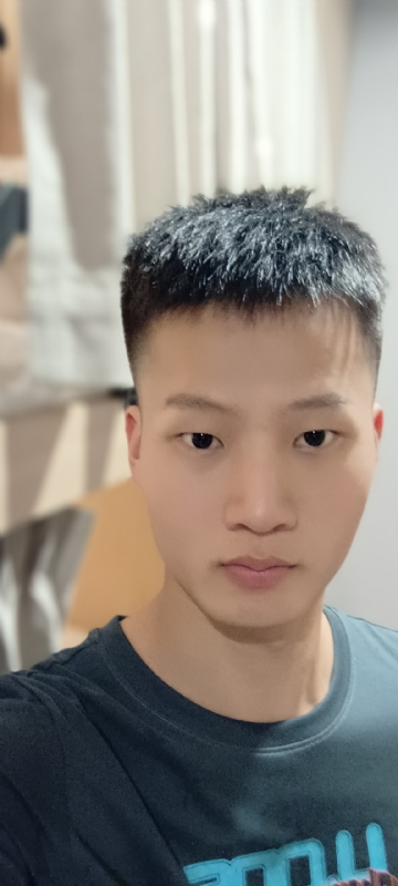 独立党的第一张照片--厦门相亲服务中心