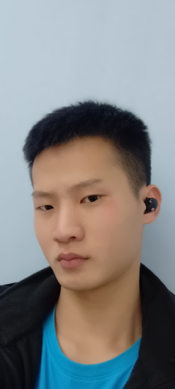 独立党的第二张照片--厦门相亲服务中心