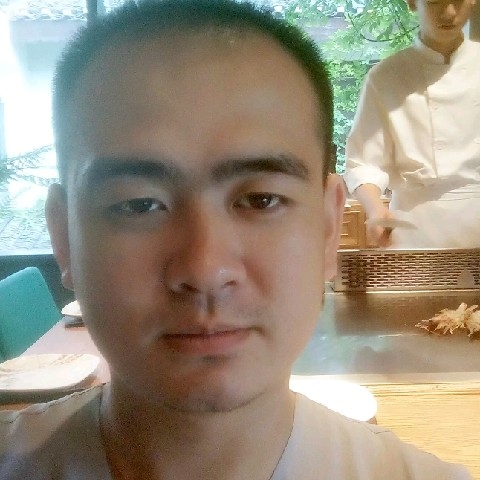 中天的第一张照片--厦门相亲服务中心