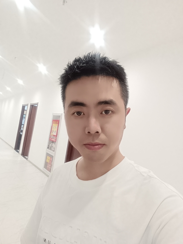 愿得一人心白首不相离的第一张照片--厦门相亲服务中心