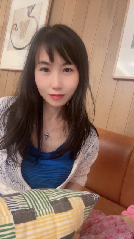 休士顿台山女的第一张照片--厦门相亲服务中心