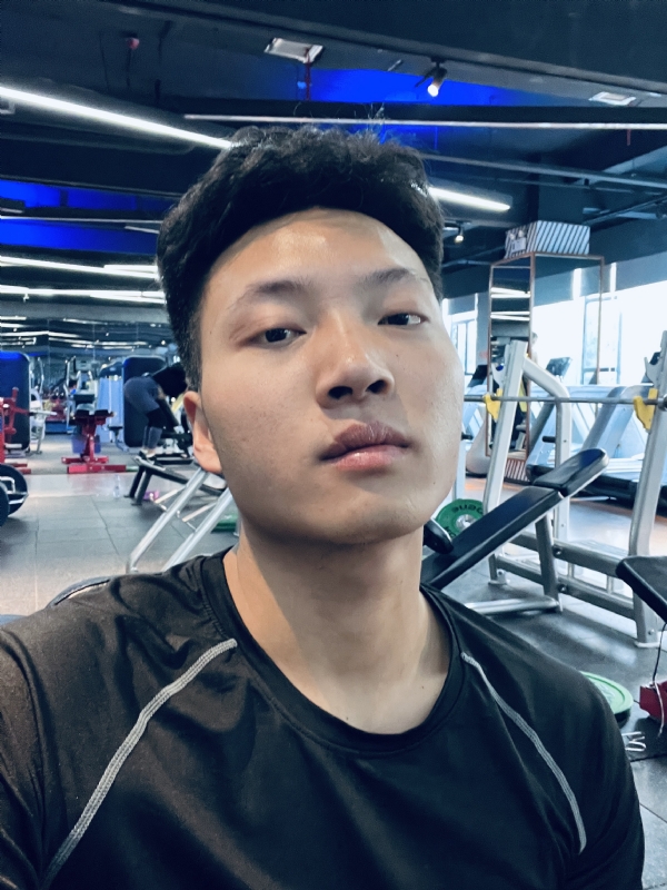 A且行且珍惜的第一张照片--厦门相亲服务中心